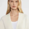Cardigan Ty