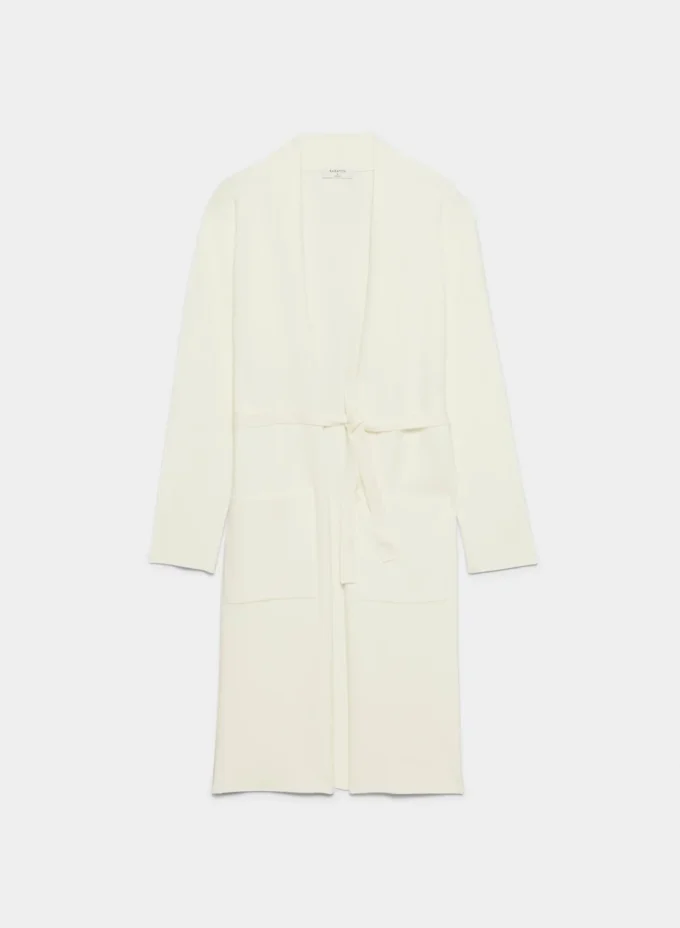 Cardigan Ty