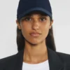 Casquette de baseball Premier