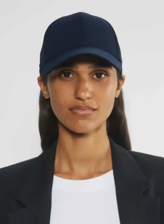 Casquette de baseball Premier