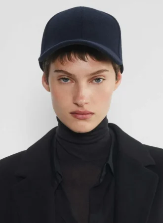 Casquette de baseball Premier