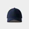 Casquette de baseball Premier