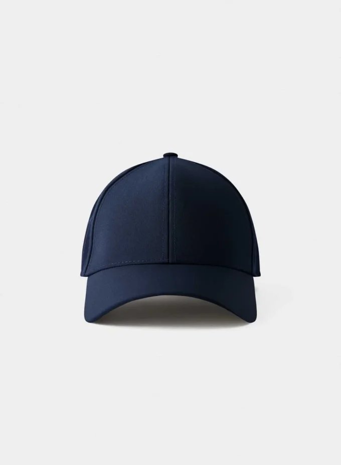 Casquette de baseball Premier