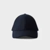 Casquette de baseball Premier