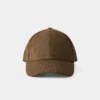 Casquette de baseball Premier