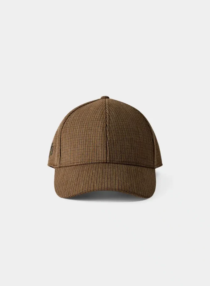 Casquette de baseball Premier