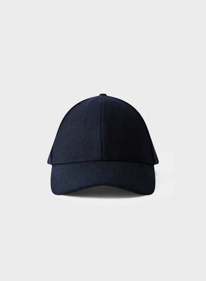 Casquette de baseball Premier