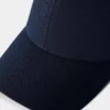 Casquette de baseball Premier