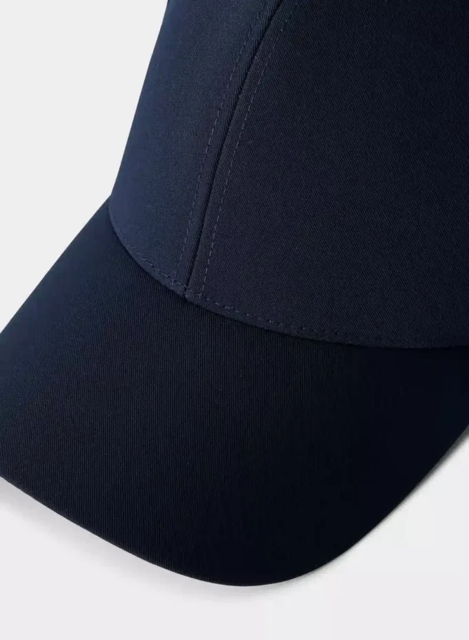Casquette de baseball Premier