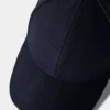 Casquette de baseball Premier