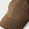 Casquette de baseball Premier