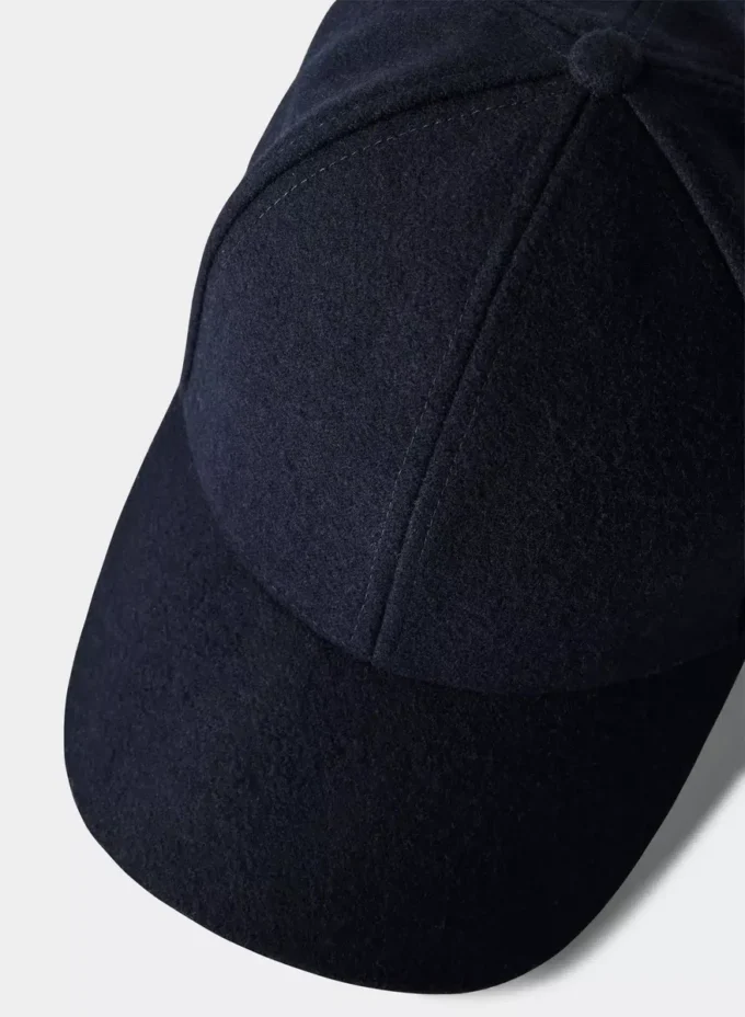 Casquette de baseball Premier