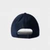 Casquette de baseball Premier