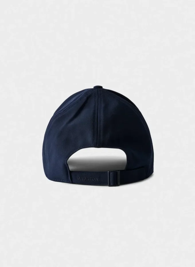 Casquette de baseball Premier