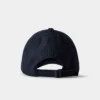 Casquette de baseball Premier