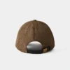 Casquette de baseball Premier