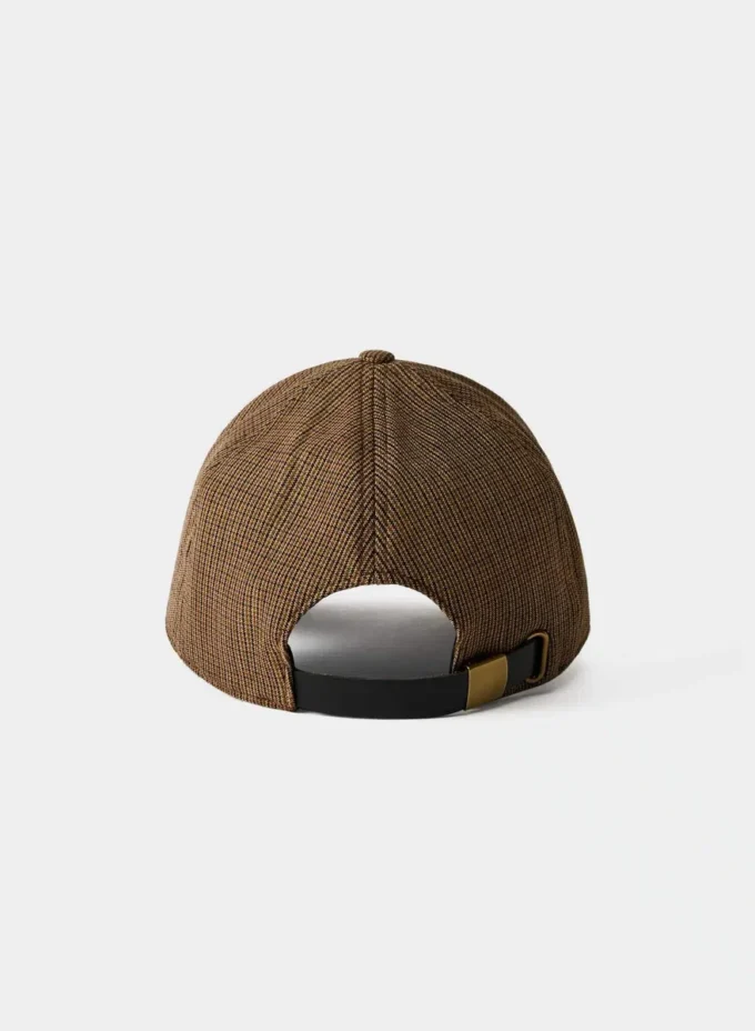 Casquette de baseball Premier