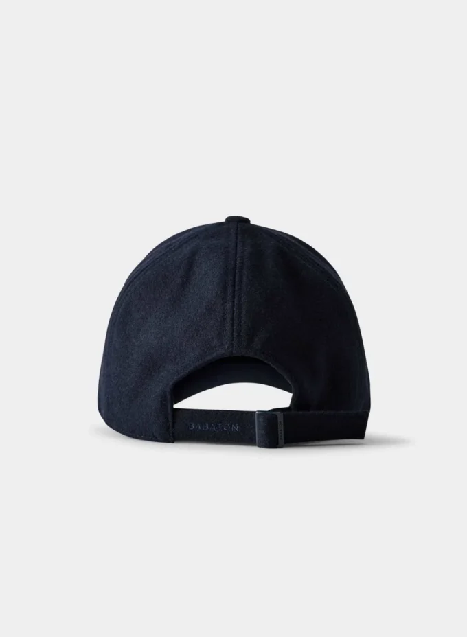 Casquette de baseball Premier