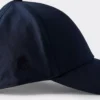 Casquette de baseball Premier