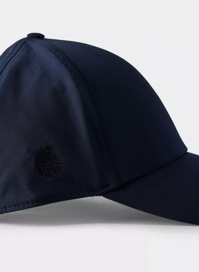 Casquette de baseball Premier