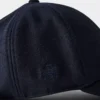 Casquette de baseball Premier