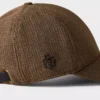 Casquette de baseball Premier