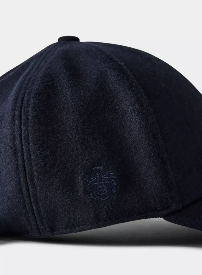 Casquette de baseball Premier