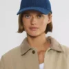 Casquette de baseball Vesper