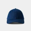 Casquette de baseball Vesper