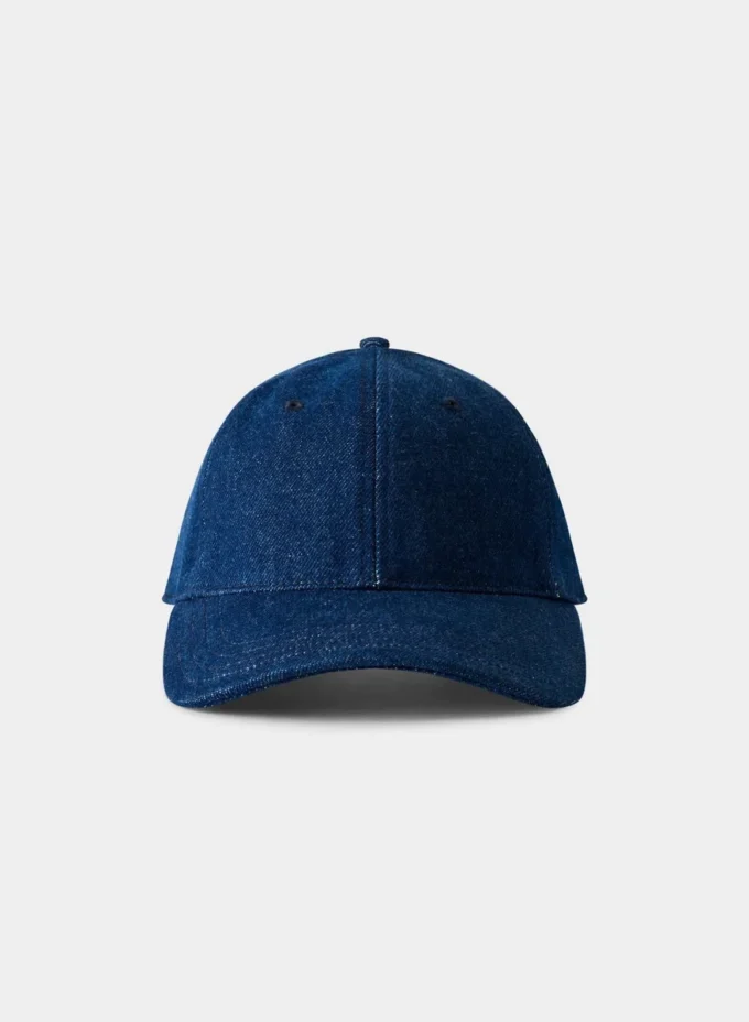Casquette de baseball Vesper
