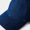 Casquette de baseball Vesper