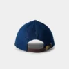 Casquette de baseball Vesper
