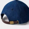 Casquette de baseball Vesper