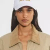 Casquette de camionneur Detour