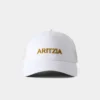 Casquette de camionneur Detour