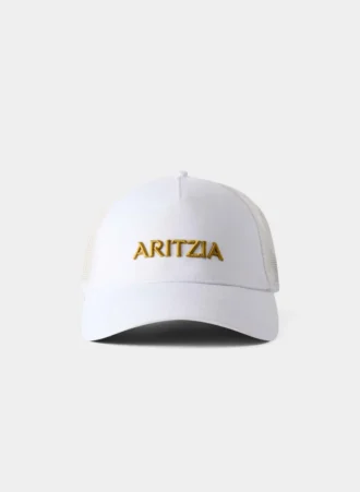 Casquette de camionneur Detour