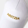 Casquette de camionneur Detour