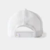 Casquette de camionneur Detour