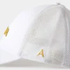 Casquette de camionneur Detour