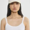 Casquette Freeway Trucker