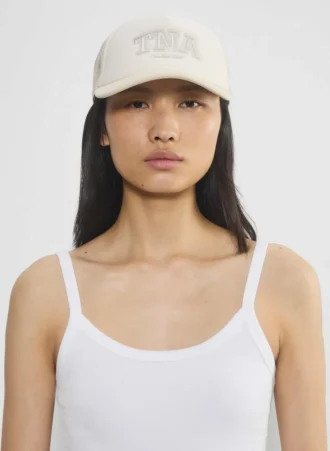 Casquette Freeway Trucker