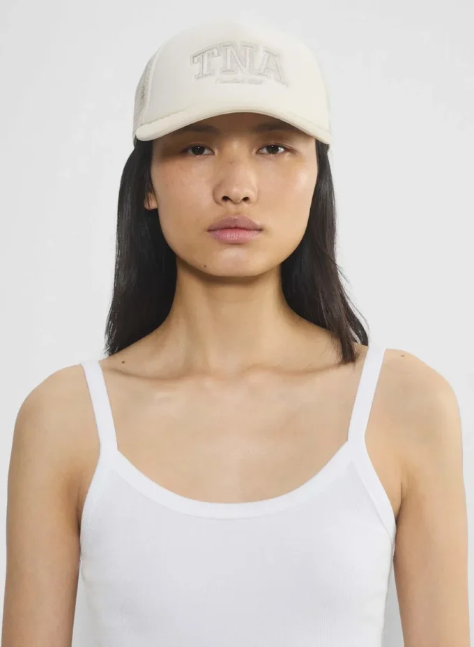 Casquette Freeway Trucker