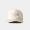 Casquette Freeway Trucker