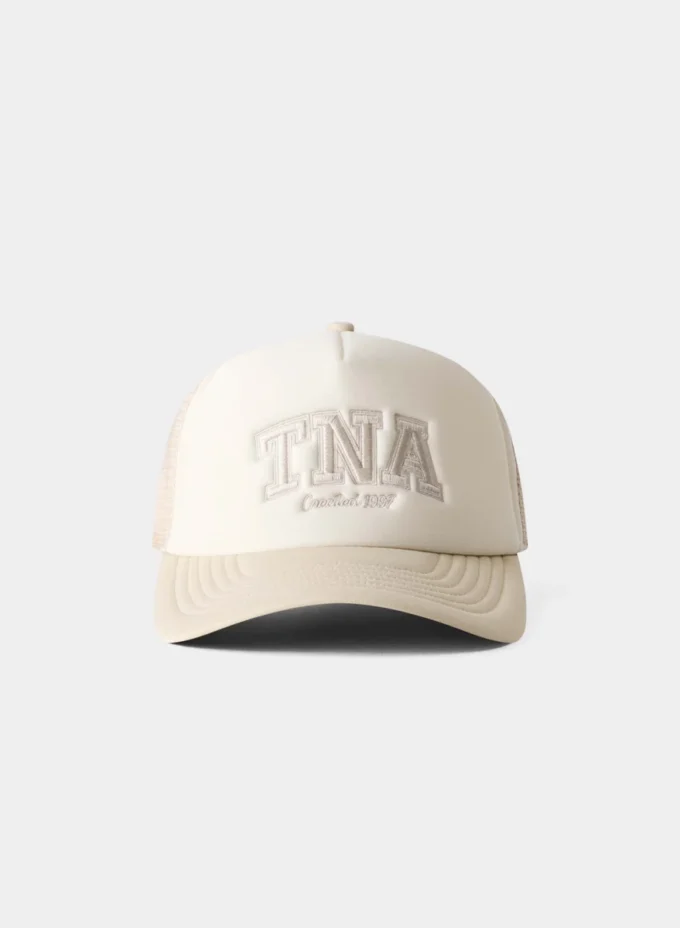 Casquette Freeway Trucker