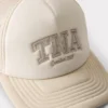 Casquette Freeway Trucker