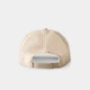 Casquette Freeway Trucker
