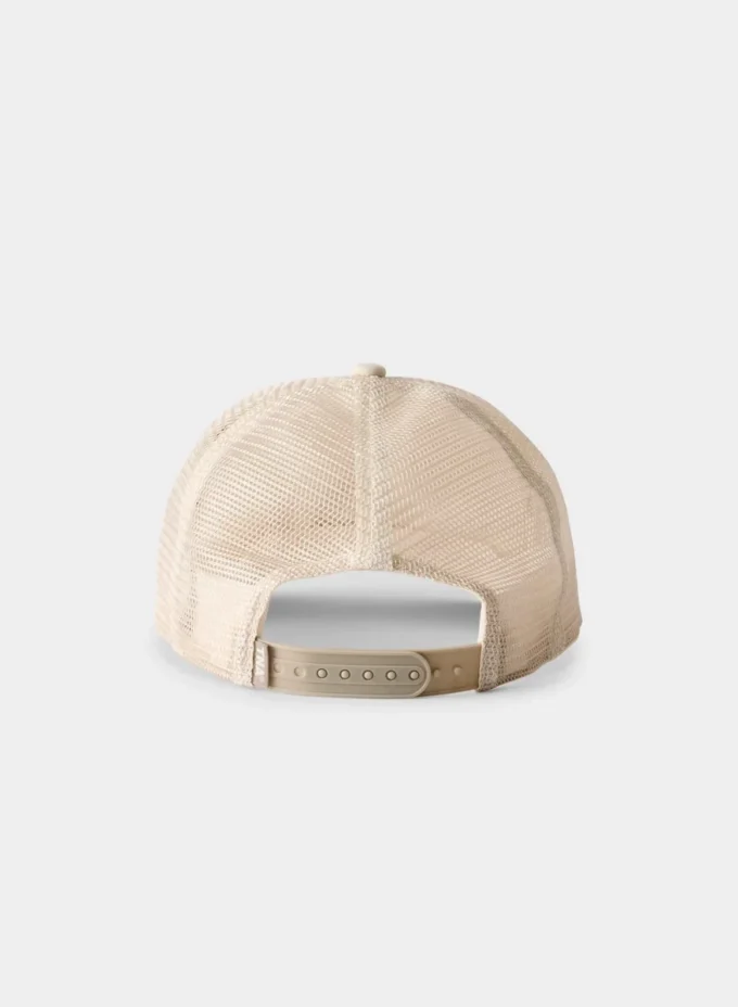 Casquette Freeway Trucker
