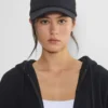 Casquette Mile