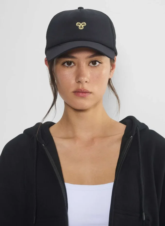 Casquette Mile
