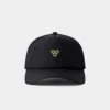 Casquette Mile